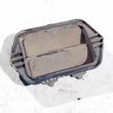 Ansaugschlauch Luftfilter Saugrohr Mazda 3, BK 2003.10 - 2009.06 c14551921,