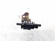 Druckwandler Abgassteuerung Hyundai Sonata 2001 - 2008 Gebraucht,