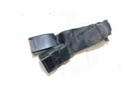 Gurtschloss - Hinten Rechts Opel Astra, G 1998.09 - 2004.12 Gebraucht,