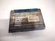 Steuergerät Automatikgetriebe BMW X3 E83, 2003.01 - 2010.06 7532988, 96025744 5wk33503au