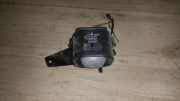 Hupe Renault Megane, II 2002.11 - 2006.06 4b7897r1c, 7897