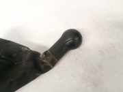 Schalthebelknopf Volkswagen Lupo 1998 - 2005 Gebraucht,