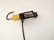 Sensor für Airbag Audi A6, C5 2001.08 - 2005.01 facelift 8e0959643e,