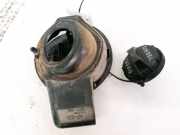 Tankdeckel Tankklappe Kia Ceed, I 2006.12 - 2010.05 695101H00, 69510-1H00