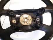 Lenker Audi A3, 8P 2003.05 - 2005.06 8e0000124, 61612000b