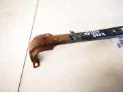 Halteband Kraftstoffbehälter Mazda Xedos-9, 1993.07 - 1998.06 Gebraucht,