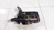 Batterieaufnahme Volkswagen Golf, VI 2008.10 - 2012.06 1k0915333, CBDC