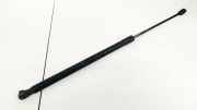 Gasdruckfeder Kofferraum Mercedes-Benz W203, 2000.05 - 2004.02 A2039800164,
