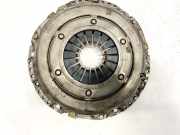 Druckplatte Kupplungsdruckplatte Opel Insignia A, 2008.01 - 2013.01 3082001703, m240e