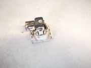 Sensor für Einparkhilfe - HINTEN Opel Signum, 2003.05 - 2008.06 0263003208, 12787793