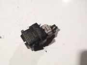 Relais Toyota Corolla, 2004.02 - 2007.02 facelift 28610-67010, 156700-0071