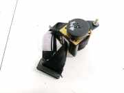 Sicherheitsgurt - Hinten Rechts Nissan Primera, P12 2002.01 - 2008.12 88844AV800, E904167060