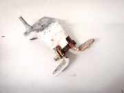 Türscharnier Vorne Ford Transit Connect 2002.06 - 2008.12 2t1av22801da,