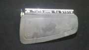Airbag Sitz Opel Sintra, 1996.11 - 1999.04 ap3457q5sc8079, na