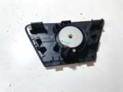 Lautsprecher Honda Insight, II 2009.01 - 2011.12 77130tm8, 77130-tm8