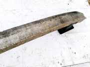 Stoßstangenträger hinten Mercedes-Benz W251 2005 - 2011 Gebraucht ,