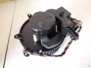 Gebläsemotor Mercedes-Benz W203, 2000.05 - 2004.02 Gebraucht,
