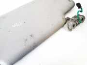 Sonnenblende Volvo S60, 2000.01 - 2005.01 Gebraucht,