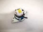 Lautsprecher Subaru Outback, IV 2009.06 - 2014.12 86301aj030,