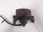 Bremssattel - Hinten Rechts Toyota Avensis, I 2000.10 - 2003.02 facelift Gebraucht,