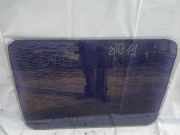Seitenfenster Seitenscheibe - Citroen Jumper, I 1994.02 - 2006.06 Gebraucht,