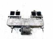 Ansaugkrümmer Rover 200, 1995.10 - 2000.03 hrc2693,