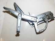 Fensterheber - Vorne Rechts Opel Vectra, B 1995.09 - 2000.09 09153596,