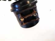 Druckspeicher Mazda MPV, III 1999.08 - 2006.02 Gebraucht,