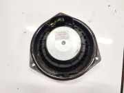 Lautsprecher Opel Astra, H 2004.03 - 2009.12 90379280, f13376