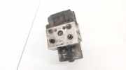 Abs Pumpe Hydraulikblock Audi A4, B5 1994.11 - 1999.09 8E0614111AB, 0265216559