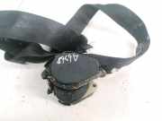 Sicherheitsgurt - Hinten Linke Audi A4, B5 1994.11 - 1999.09 8D9857805,