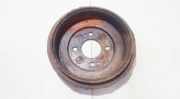 Bremstrommel - Hinten Rechts Honda Civic, 2001.01 - 2005.09 Gebraucht,