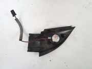 Lautsprecher Volkswagen Passat, B5+ 2000.11 - 2005.05 3b0035411f,