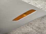 Blinkleuchte - Vorne Linke Cadillac CTS, 2003.01 - 2007.12 Gebraucht,