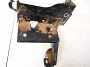 Batteriekasten Fiat Doblo, 2005.10 - 2009.08 Gebraucht,
