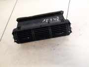 Lüftungsgitter Armaturenbrett Ford Galaxy, Mk I 2000.04 - 2006.04 facelift ym21a014c21,