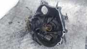 Schaltgetriebe Rover 600, 1993.08 - 1999.02 rg63, rg-63