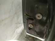 Türschloss Stangen - Hinten Rechts Citroen C4, I 2008.06 - 2010.01 facelift Gebraucht,