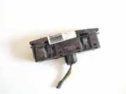 Schalter für Heckscheibe Heckscheibenheizung Ford Fusion, 2002.08 - 2009.12 266t132621ac,