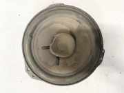 Lautsprecher Opel Astra, F 1991.09 - 1998.09 90226349, 2549