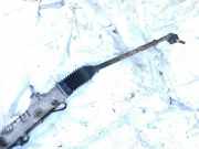 Lenkgetriebe Peugeot 307, 2000.08 - 2005.06 lhd,