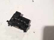 Lenkwinkelsensor Skoda Octavia, II 2004.02 - 2009.03 1k0959654, 00203500 03016882