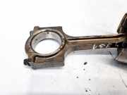 Kolben Pleuelstange Mazda 6, 2002.06 - 2007.08 Gebraucht,
