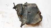 Luftfilterkasten Audi A6, C4 1994.06 - 1997.10 4A0129620, 4619585907