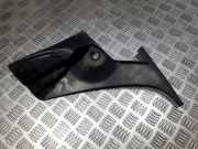 Windlauf Wischerabdeckung Ford Galaxy, Mk I 2000.04 - 2006.04 facelift 7M3853188H, YM21A03598AJW