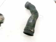 Intercooler Schlauch Audi 80, B4 1991.09 - 1995.01 Gebraucht ,