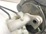 Hauptbremszylinder Audi A4, B6 2000.11 - 2004.11 660m, 3j18