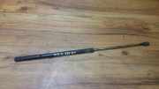 Gasdruckfeder Kofferraum Opel Astra, F 1991.09 - 1998.09 Gebraucht , na