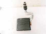 Heizungskühler Wärmetauscher Volkswagen Touran, 2003.01 - 2006.10 1K0819031, 2107034 AZV