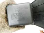 Handschuhfach Opel Astra, H 2004.03 - 2009.12 13133282, 317280100